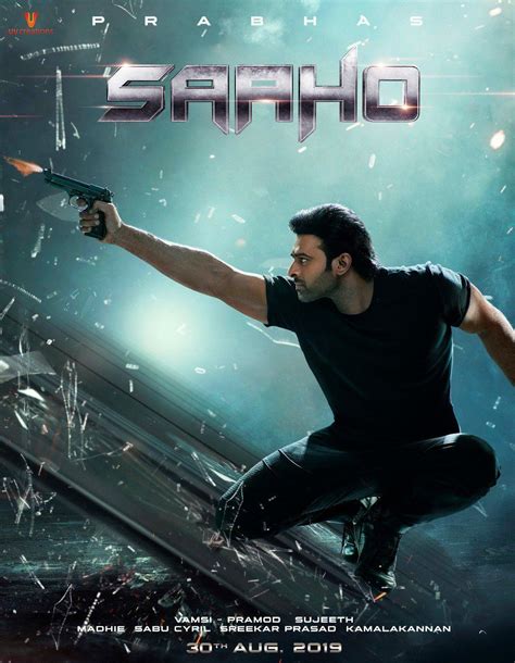 2019 Not Rated 2h 50m IMDb RATING 5. . Saaho movie download filmyzilla